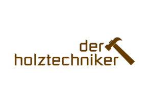 Logo Design / Gestaltung Handwerker